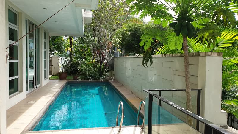Namly Cres, Namly Crescent, 4 Bedrooms, 4,300 sqft, Semi-Detached House For Rent, by Gary Lim, 19251995 - PropertyGuru.com.sg