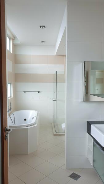 Namly Cres, Namly Crescent, 4 Bedrooms, 4,300 sqft, Semi-Detached House For Rent, by Gary Lim, 19251995 - PropertyGuru.com.sg