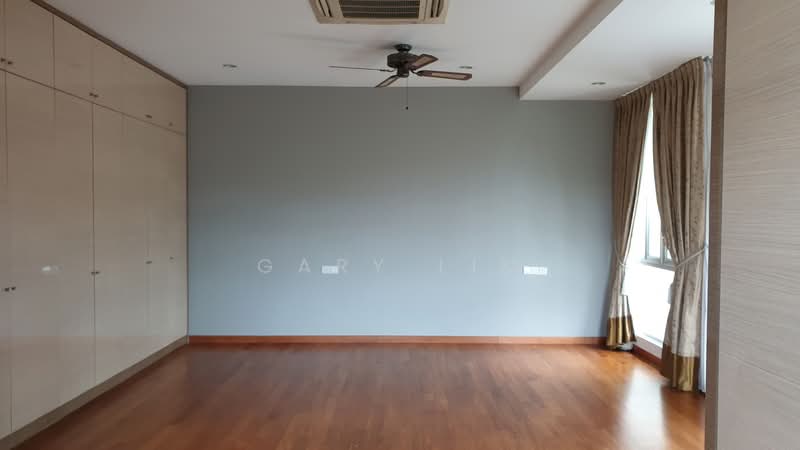 Namly Cres, Namly Crescent, 4 Bedrooms, 4,300 sqft, Semi-Detached House For Rent, by Gary Lim, 19251995 - PropertyGuru.com.sg