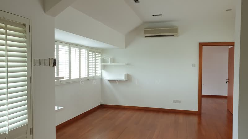 Namly Cres, Namly Crescent, 4 Bedrooms, 4,300 sqft, Semi-Detached House For Rent, by Gary Lim, 19251995 - PropertyGuru.com.sg