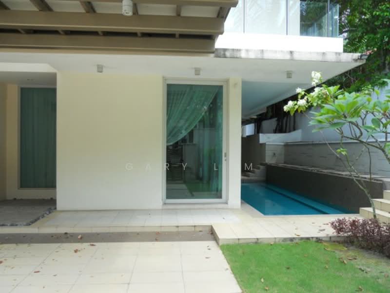 Namly Cres, Namly Crescent, 4 Bedrooms, 4,300 sqft, Semi-Detached House For Rent, by Gary Lim, 19251995 - Park 2 Cars - PropertyGuru.com.sg