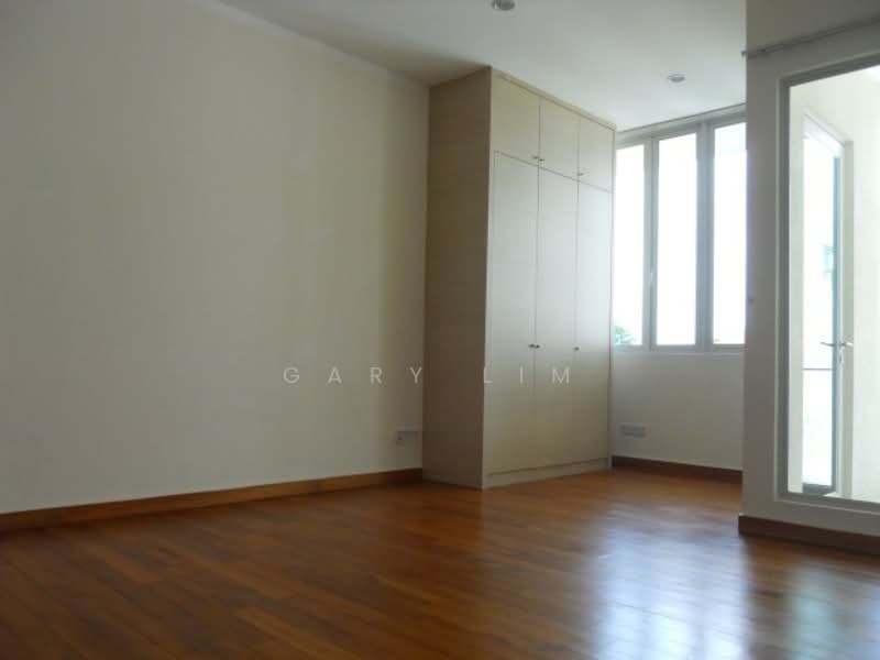 Namly Cres, Namly Crescent, 4 Bedrooms, 4,300 sqft, Semi-Detached House For Rent, by Gary Lim, 19251995 - Common Room - PropertyGuru.com.sg
