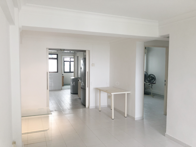 31 Marine Crescent, 31 Marine Crescent, 2 Bedrooms, 699 sqft, HDB Flat For Rent, by Mae Ho, 19252095 - PropertyGuru.com.sg