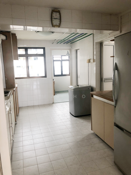 31 Marine Crescent, 31 Marine Crescent, 2 Bedrooms, 699 sqft, HDB Flat For Rent, by Mae Ho, 19252095 - PropertyGuru.com.sg