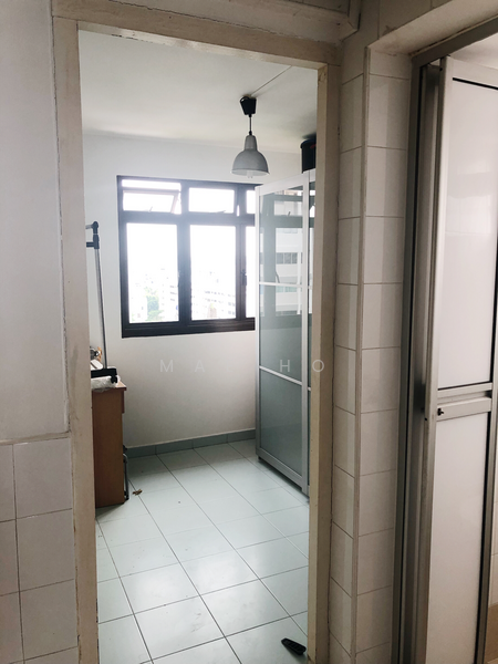 31 Marine Crescent, 31 Marine Crescent, 2 Bedrooms, 699 sqft, HDB Flat For Rent, by Mae Ho, 19252095 - PropertyGuru.com.sg