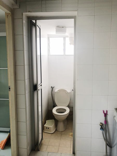 31 Marine Crescent, 31 Marine Crescent, 2 Bedrooms, 699 sqft, HDB Flat For Rent, by Mae Ho, 19252095 - PropertyGuru.com.sg