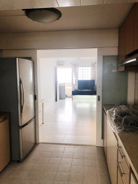 31 Marine Crescent, 31 Marine Crescent, 2 Bedrooms, 699 sqft, HDB Flat For Rent, by Mae Ho, 19252095 - PropertyGuru.com.sg