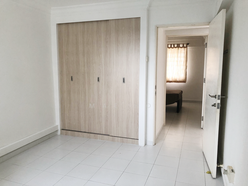 31 Marine Crescent, 31 Marine Crescent, 2 Bedrooms, 699 sqft, HDB Flat For Rent, by Mae Ho, 19252095 - PropertyGuru.com.sg