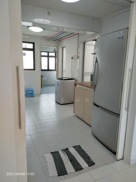 31 Marine Crescent, 31 Marine Crescent, 2 Bedrooms, 699 sqft, HDB Flat For Rent, by Mae Ho, 19252095 - PropertyGuru.com.sg