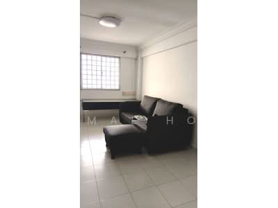 For Rent - 31 Marine Crescent