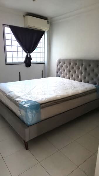 31 Marine Crescent, 31 Marine Crescent, 2 Bedrooms, 699 sqft, HDB Flat For Rent, by Mae Ho, 19252095 - PropertyGuru.com.sg