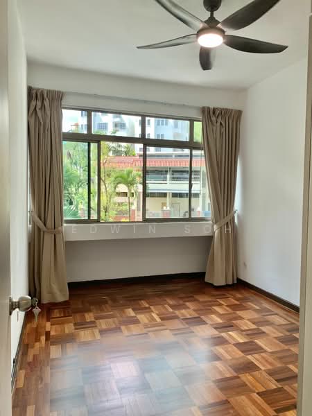 Buona Vista Gardens, 2 Zehnder Road, 3 Bedrooms, 1,281 sqft, Condominium For Rent, by Edwin Soh, 19252428 - common room - PropertyGuru.com.sg