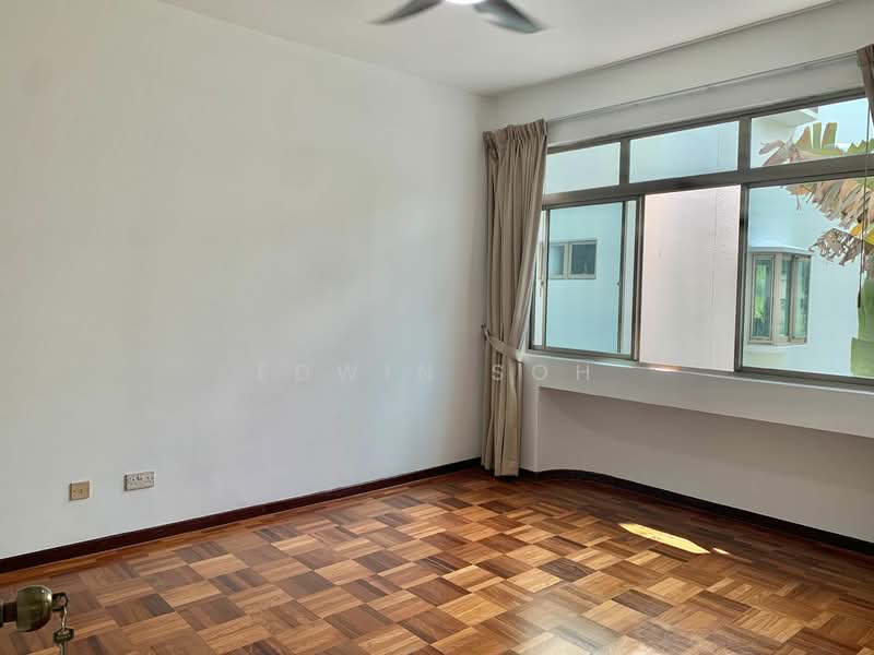 Buona Vista Gardens, 2 Zehnder Road, 3 Bedrooms, 1,281 sqft, Condominium For Rent, by Edwin Soh, 19252428 - huge master room - PropertyGuru.com.sg