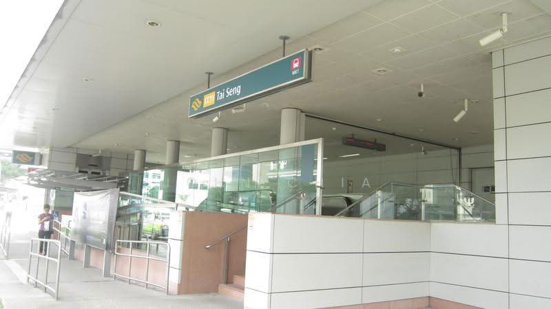 MAE Building, 48 MacTaggart Road, Macpherson / Potong Pasir, 1,897 sqft, Light Industrial (B1) For Rent, by John Chia, 19253539 - CommercialGuru.com.sg