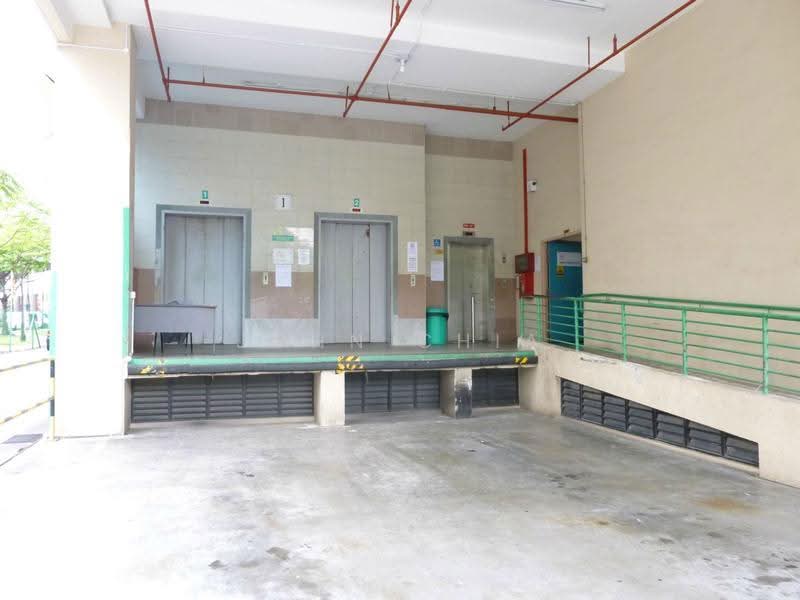 MAE Building, 48 MacTaggart Road, Macpherson / Potong Pasir, 1,897 sqft, Light Industrial (B1) For Rent, by John Chia, 19253539 - CommercialGuru.com.sg