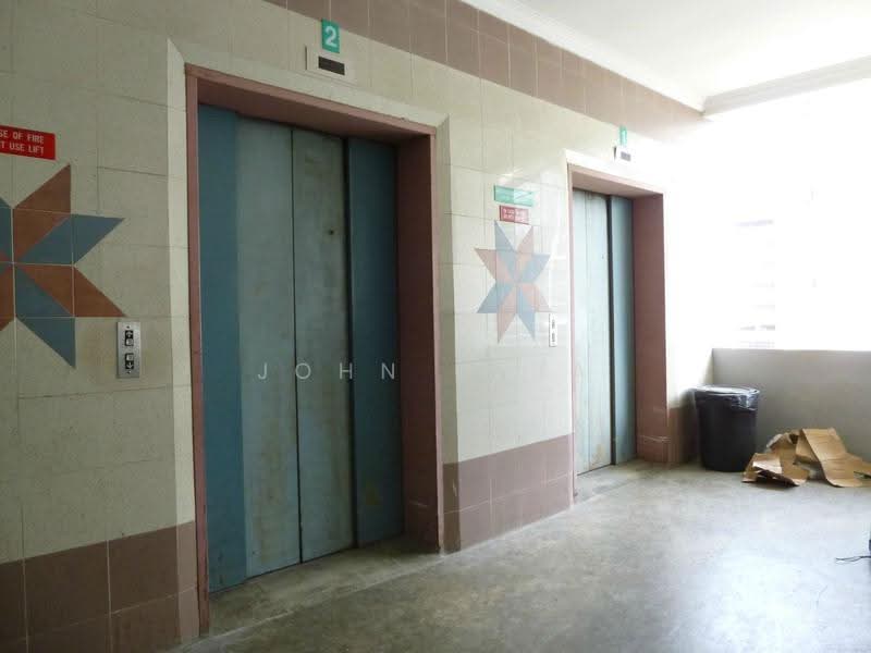 MAE Building, 48 MacTaggart Road, Macpherson / Potong Pasir, 1,897 sqft, Light Industrial (B1) For Rent, by John Chia, 19253539 - CommercialGuru.com.sg