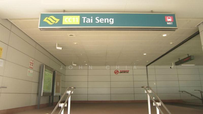 MAE Building, 48 MacTaggart Road, Macpherson / Potong Pasir, 1,897 sqft, Light Industrial (B1) For Rent, by John Chia, 19253539 - CommercialGuru.com.sg