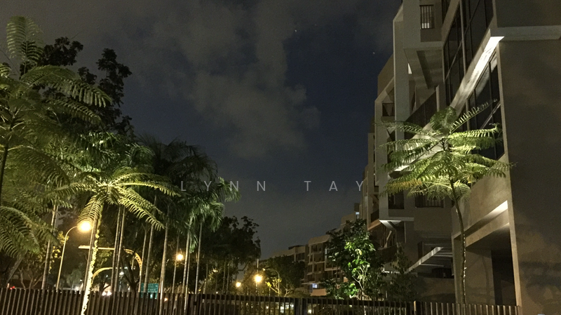 Archipelago, Bedok Reservoir Road, Bedok / Upper East Coast, 1 Bedroom, 527 sqft, Condominium For Rent, by Lynn Tay, 19253870 - PropertyGuru.com.sg