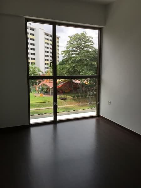 Archipelago, Bedok Reservoir Road, Bedok / Upper East Coast, 1 Bedroom, 527 sqft, Condominium For Rent, by Lynn Tay, 19253870 - PropertyGuru.com.sg
