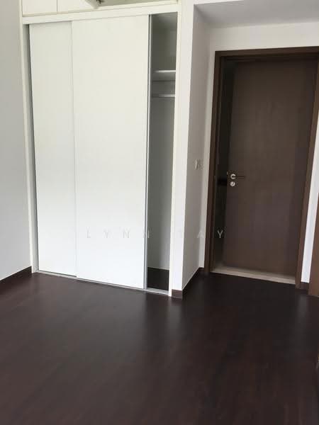 Archipelago, Bedok Reservoir Road, Bedok / Upper East Coast, 1 Bedroom, 527 sqft, Condominium For Rent, by Lynn Tay, 19253870 - PropertyGuru.com.sg