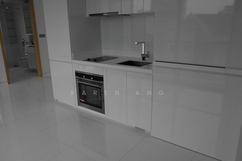 Riviera 38, 38 Mar Thoma Road, 1 Bedroom, 549 sqft, Condominium For Rent, by Karen Ang, 19253961 - PropertyGuru.com.sg