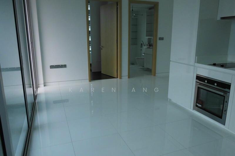 Riviera 38, 38 Mar Thoma Road, 1 Bedroom, 549 sqft, Condominium For Rent, by Karen Ang, 19253961 - PropertyGuru.com.sg