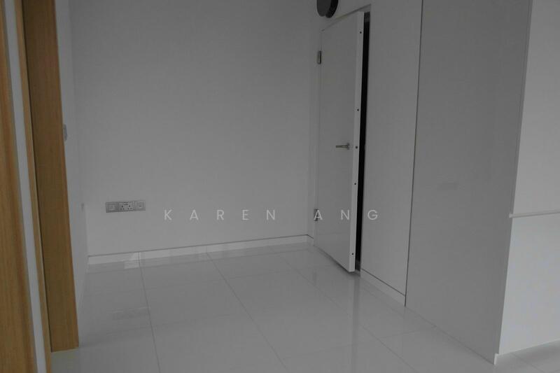 Riviera 38, 38 Mar Thoma Road, 1 Bedroom, 549 sqft, Condominium For Rent, by Karen Ang, 19253961 - PropertyGuru.com.sg