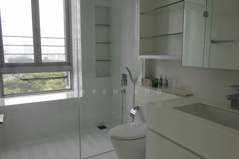 Riviera 38, 38 Mar Thoma Road, 1 Bedroom, 549 sqft, Condominium For Rent, by Karen Ang, 19253961 - PropertyGuru.com.sg