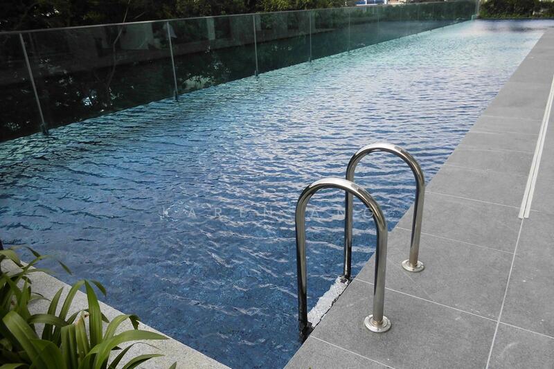 Riviera 38, 38 Mar Thoma Road, 1 Bedroom, 549 sqft, Condominium For Rent, by Karen Ang, 19253961 - PropertyGuru.com.sg