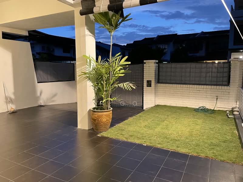 @@ Walk to BISHAN MRT & JUNCTION 8 @@ Quaint Quiet Terrace for Rent, , 3 Bedrooms, 3,000 sqft, Terraced House For Rent, by MH Goh, 19254125 - PropertyGuru.com.sg