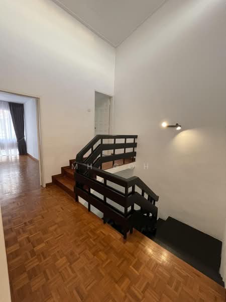 @@ Walk to BISHAN MRT & JUNCTION 8 @@ Quaint Quiet Terrace for Rent, , 3 Bedrooms, 3,000 sqft, Terraced House For Rent, by MH Goh, 19254125 - PropertyGuru.com.sg