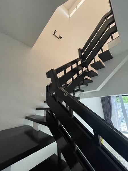 @@ Walk to BISHAN MRT & JUNCTION 8 @@ Quaint Quiet Terrace for Rent, , 3 Bedrooms, 3,000 sqft, Terraced House For Rent, by MH Goh, 19254125 - PropertyGuru.com.sg