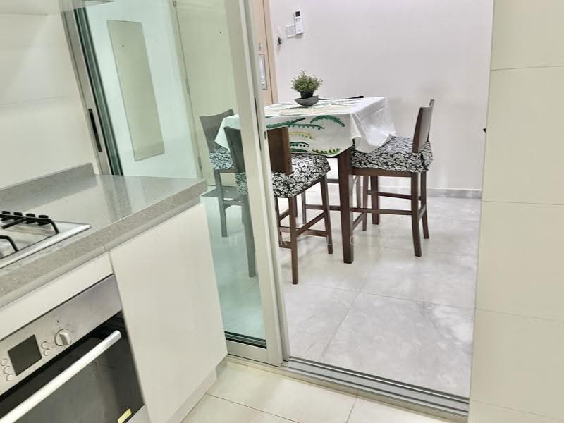 Bellezza @ Katong, 46 Ceylon Road, East Coast / Marine Parade, 2 Bedrooms, 603 sqft, Apartment For Rent, by Esther Low, 19260165 - PropertyGuru.com.sg