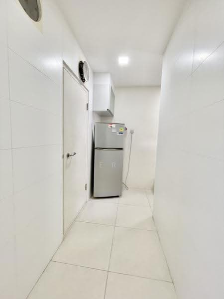 Bellezza @ Katong, 46 Ceylon Road, East Coast / Marine Parade, 2 Bedrooms, 603 sqft, Apartment For Rent, by Esther Low, 19260165 - PropertyGuru.com.sg