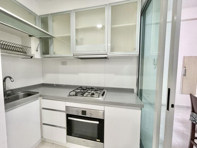 Bellezza @ Katong, 46 Ceylon Road, East Coast / Marine Parade, 2 Bedrooms, 603 sqft, Apartment For Rent, by Esther Low, 19260165 - PropertyGuru.com.sg