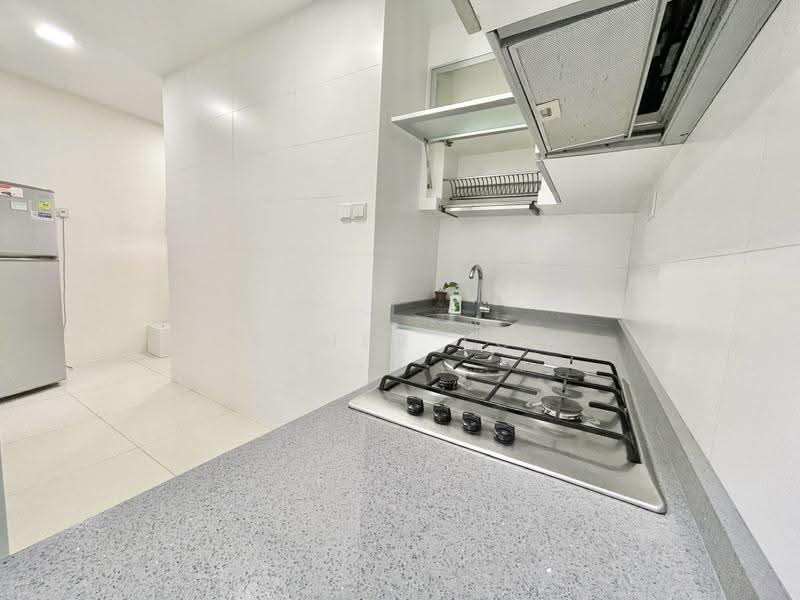 Bellezza @ Katong, 46 Ceylon Road, East Coast / Marine Parade, 2 Bedrooms, 603 sqft, Apartment For Rent, by Esther Low, 19260165 - PropertyGuru.com.sg