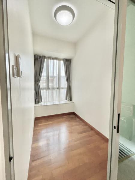 Bellezza @ Katong, 46 Ceylon Road, East Coast / Marine Parade, 2 Bedrooms, 603 sqft, Apartment For Rent, by Esther Low, 19260165 - PropertyGuru.com.sg