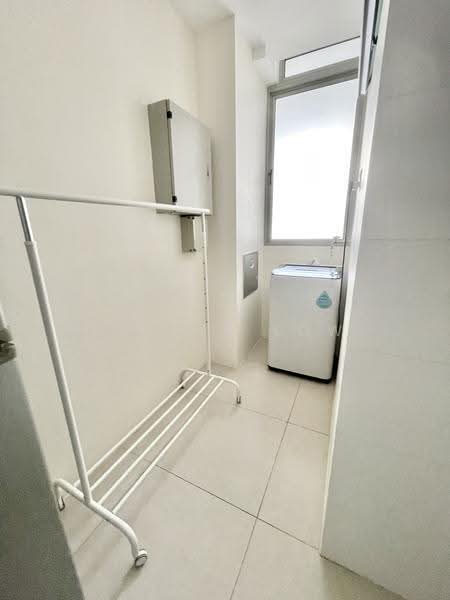Bellezza @ Katong, 46 Ceylon Road, East Coast / Marine Parade, 2 Bedrooms, 603 sqft, Apartment For Rent, by Esther Low, 19260165 - PropertyGuru.com.sg