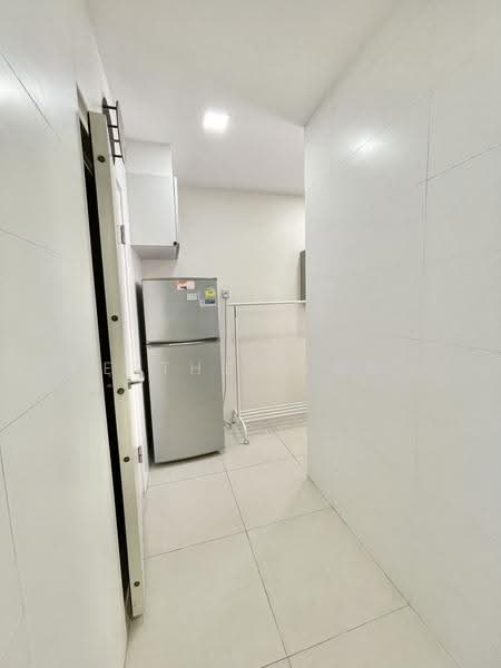 Bellezza @ Katong, 46 Ceylon Road, East Coast / Marine Parade, 2 Bedrooms, 603 sqft, Apartment For Rent, by Esther Low, 19260165 - PropertyGuru.com.sg