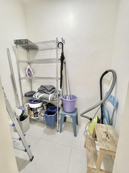 Bellezza @ Katong, 46 Ceylon Road, East Coast / Marine Parade, 2 Bedrooms, 603 sqft, Apartment For Rent, by Esther Low, 19260165 - PropertyGuru.com.sg