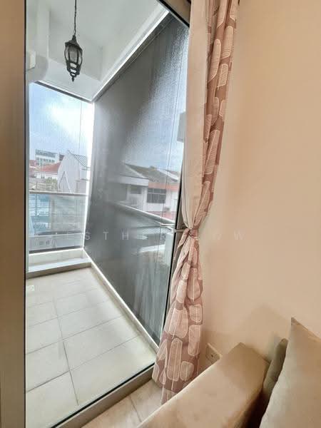 Bellezza @ Katong, 46 Ceylon Road, East Coast / Marine Parade, 2 Bedrooms, 603 sqft, Apartment For Rent, by Esther Low, 19260165 - PropertyGuru.com.sg