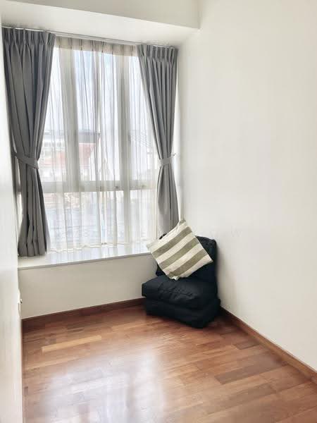 Bellezza @ Katong, 46 Ceylon Road, East Coast / Marine Parade, 2 Bedrooms, 603 sqft, Apartment For Rent, by Esther Low, 19260165 - PropertyGuru.com.sg