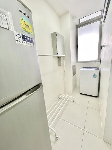 Bellezza @ Katong, 46 Ceylon Road, East Coast / Marine Parade, 2 Bedrooms, 603 sqft, Apartment For Rent, by Esther Low, 19260165 - PropertyGuru.com.sg