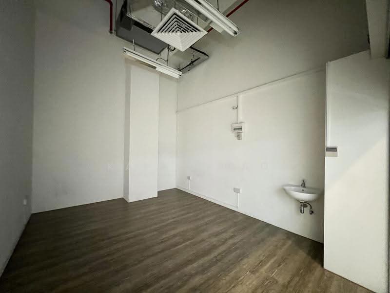 Centropod, 80 Changi Road, Eunos / Geylang / Paya Lebar, 205 sqft, Mall Shop For Rent, by Kaylee Sng, 19261776 - CommercialGuru.com.sg