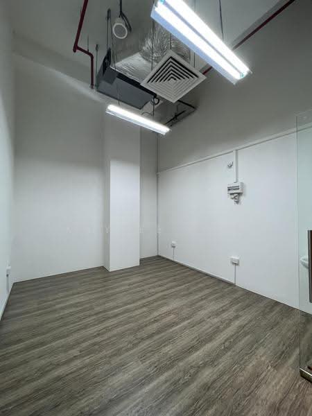 Centropod, 80 Changi Road, Eunos / Geylang / Paya Lebar, 205 sqft, Mall Shop For Rent, by Kaylee Sng, 19261776 - Interior - CommercialGuru.com.sg
