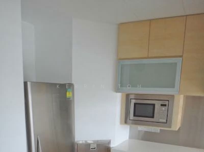 The Clift, 21 McCallum Street, 1 Bedroom, 527 sqft, Apartment For Rent, by Kerrin Toh, 19261806 - PropertyGuru.com.sg