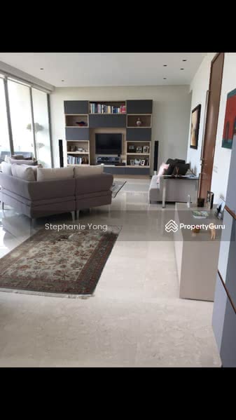 For Rent - Orchard View