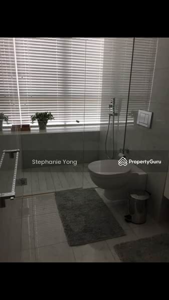 For Rent - Orchard View