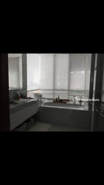 For Rent - Orchard View