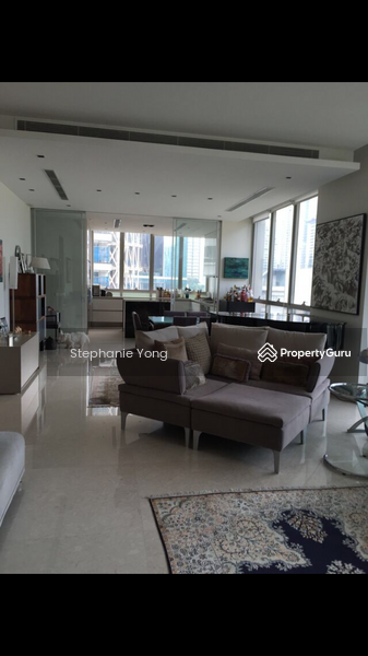 For Rent - Orchard View
